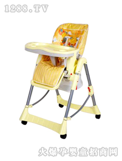 ؐؐ����ͯ���_���Sɫ