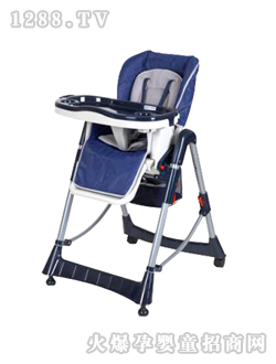 ؐؐ����ͯ���_�����{ɫ