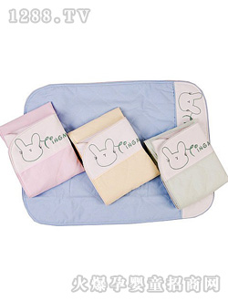  �������|����̖�˜ʣ�