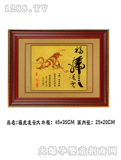 �A��̥ë���������ƴ�