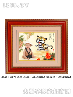 �A��̥ë�����⻢C