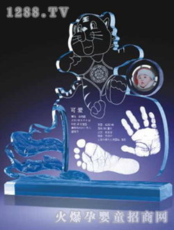 �ۿ�Դ�h(yu��n)���L���_ӡ