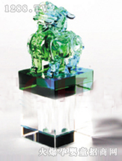 �ۿ�̥ë�������P��