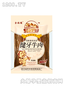 ��p�24�˽���ţ������ζ