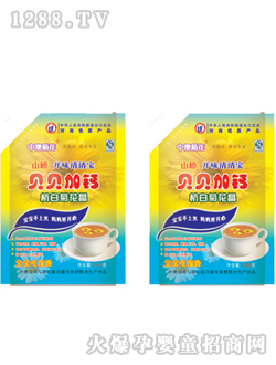 �а�350�������wؐؐ���}��