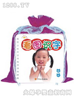 �(y��ng)�⌚ؐ���D�R(sh��)�ֲ��ڴ���