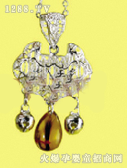 �ۿ��U��ƽ���i��