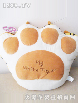 ���»���