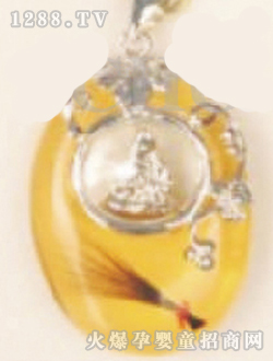 �ۿɕr(sh��)���\(y��n)�D(zhu��n)(�^��)