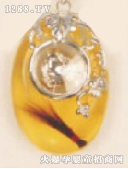 �ۿɕr(sh��)���\(y��n)�D(zhu��n)(��)