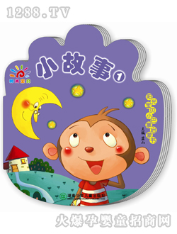 �(y��ng)�⌚ؐС�����ɕ�