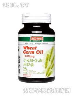 ��������С����ѿ��ܛ�z��