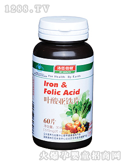 ���������~�၆�FƬ