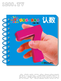 �(y��ng)�⌚ؐ�J(r��n)��(sh��)������