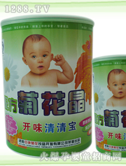 �а��_ζ������䷽�ջ���