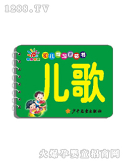 �(y��ng)�⌚ؐ�׃�����ڴ���