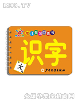 �(y��ng)�⌚ؐ�׃��R(sh��)�ֿڴ���