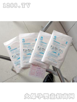 ����o(h��)Ě�N