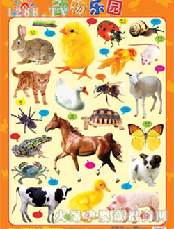 ꖹ⌚ؐ��(d��ng)��@��D