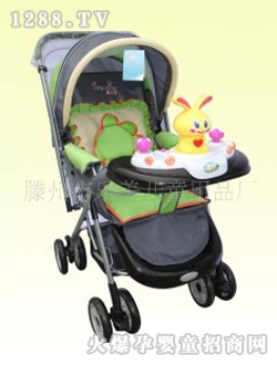 ֮ͯ�Z�r(sh��)�И���yinge��܇