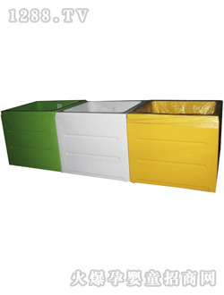 �ſ����p�ӼӺ񱣜س�