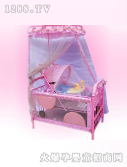 ֮ͯ�Z��ɫ�F��ͯ��