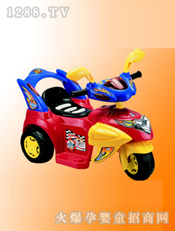 ����(l��)�ƿ܇(ch��)AU303R