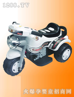 ����(l��)�ƿ܇(ch��)AU305W