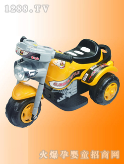 ����(l��)�ƿ܇(ch��)AU306R