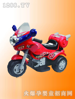 ����(l��)�ƿ܇(ch��)AU305Y