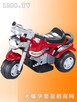 ����(l��)�ƿ܇(ch��)AU305R