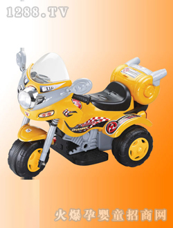 ����(l��)�ƿ܇(ch��)AU306Y