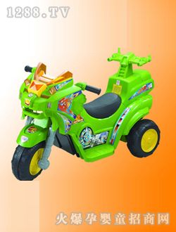 ����(l��)�ƿ܇(ch��)AU309G