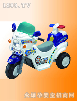 ����(l��)�ƿ܇(ch��)AU310W