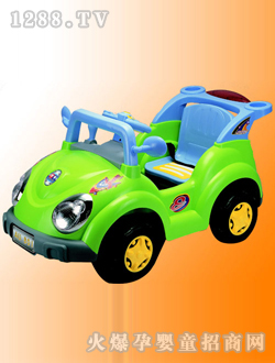 ����(l��)�ƿ܇(ch��)AU801G