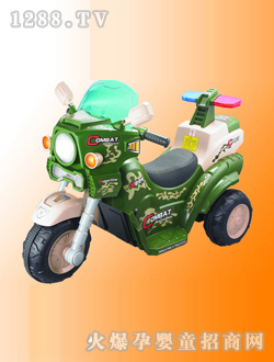 ����(l��)�ƿ܇(ch��)AU310G