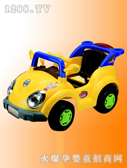 ����(l��)�ƿ܇(ch��)AU801Y