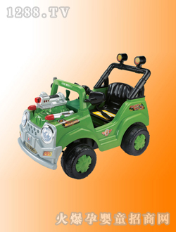 ����(l��)�ƿ܇(ch��)AU805G