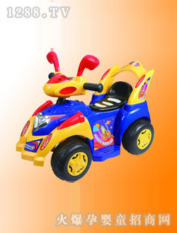 ����(l��)�ƿ܇(ch��)AU8022B