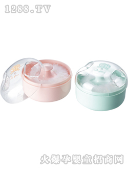 ���H�H�H�ۓ��