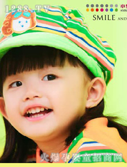 С����(d��ng)�ѻ���������