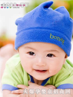 С����(d��ng)������������