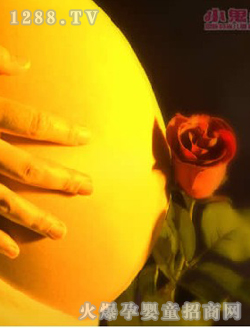 С����(d��ng)��õ���Ƥ��