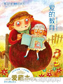 ����ꖹ�۵Ľ���