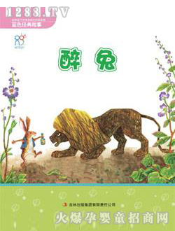 ����ꖹ����Õ���