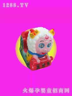 ؐؐ���t��ɫϲ����u�[�C(j��)