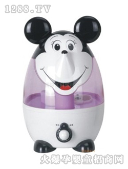 �Ƴ�����ӝ���