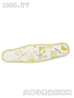 ���H���ͶǇ�С