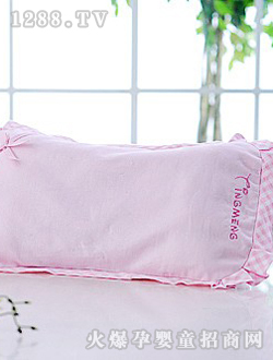  ��(m��ng)�׃��������r��������