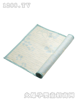 ���H���Ứ����ͯ܇(ch��)��ϯ